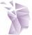 logo-small